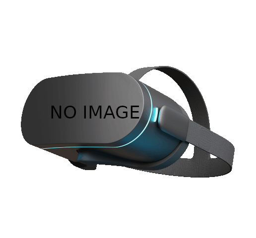 Cif Ultrafast sprej 750 ml